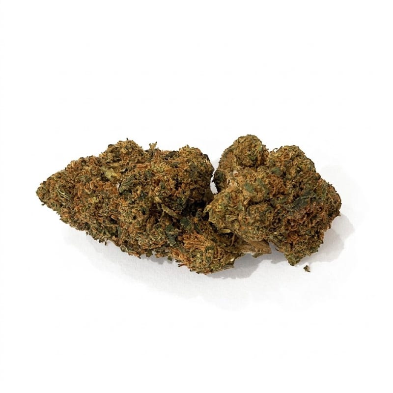 White Widow STV10 40%